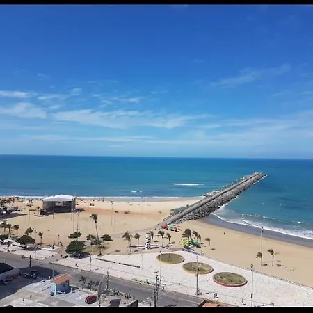 Areia Praia *