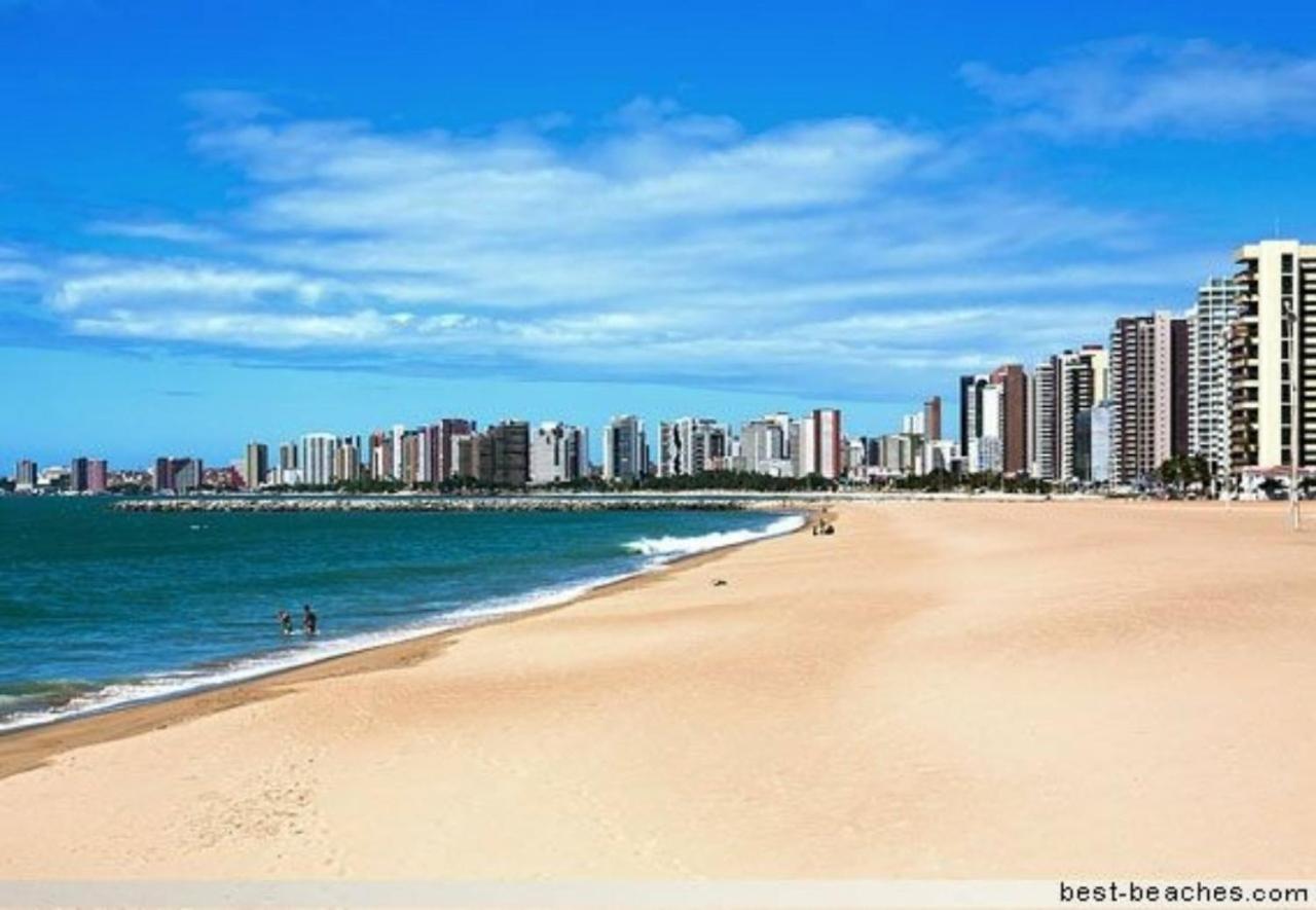 Areia Praia Casa de hóspedes *