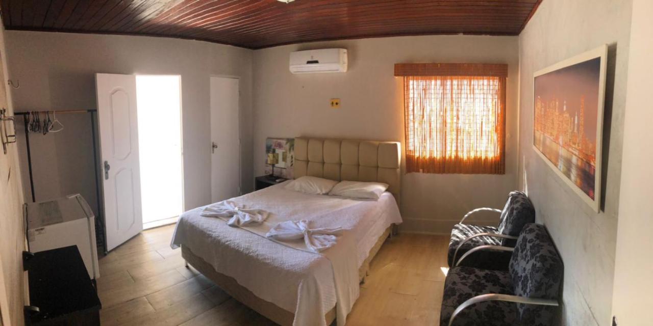 Areia Praia Casa de hóspedes *