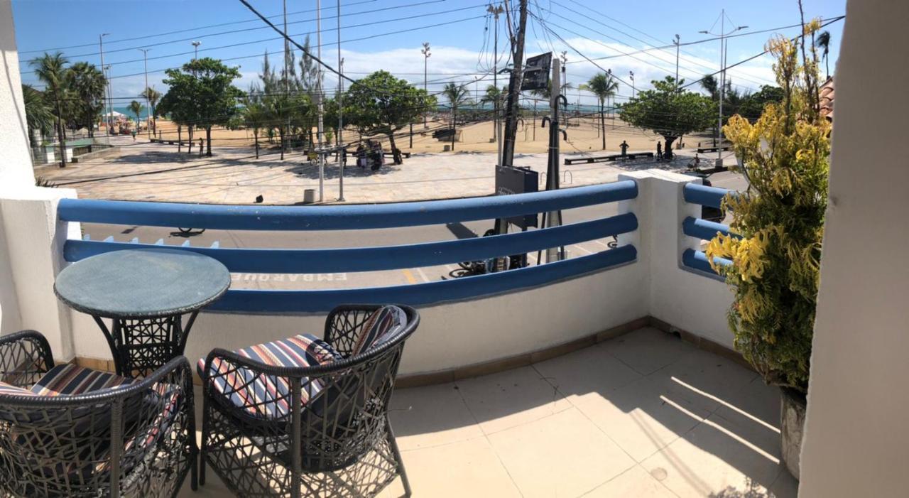 Casa de hóspedes Areia Praia